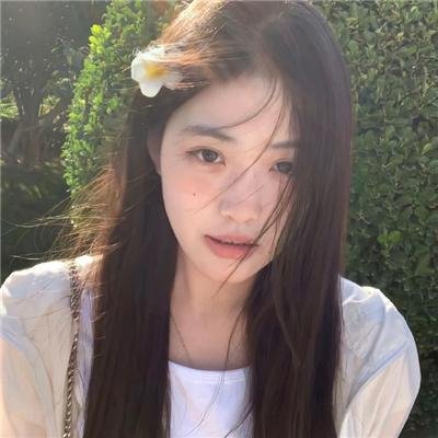 带我去月球