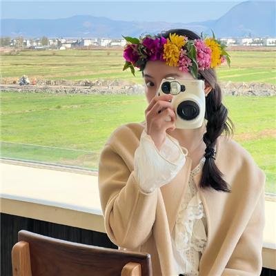 冲绳小芙蓉