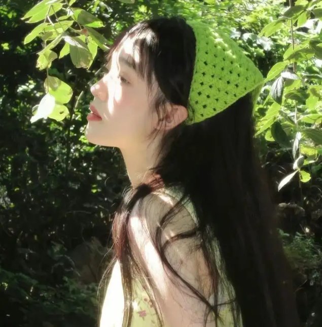 被风吹过的夏天