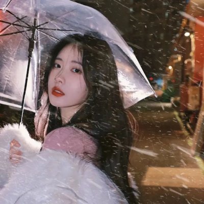 小孩不笨3