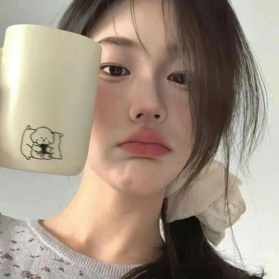 男人不坏