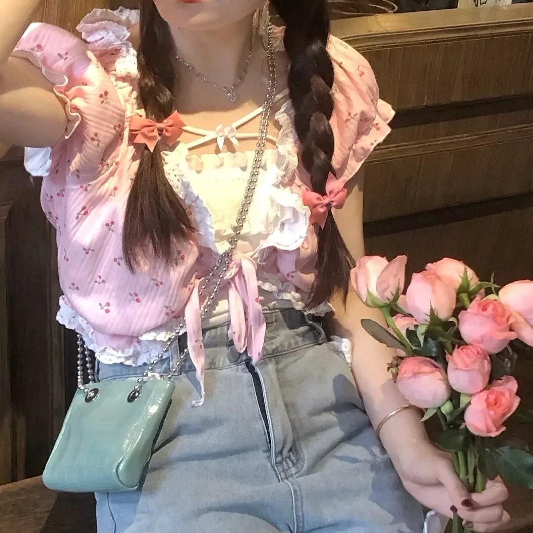 大小通吃
