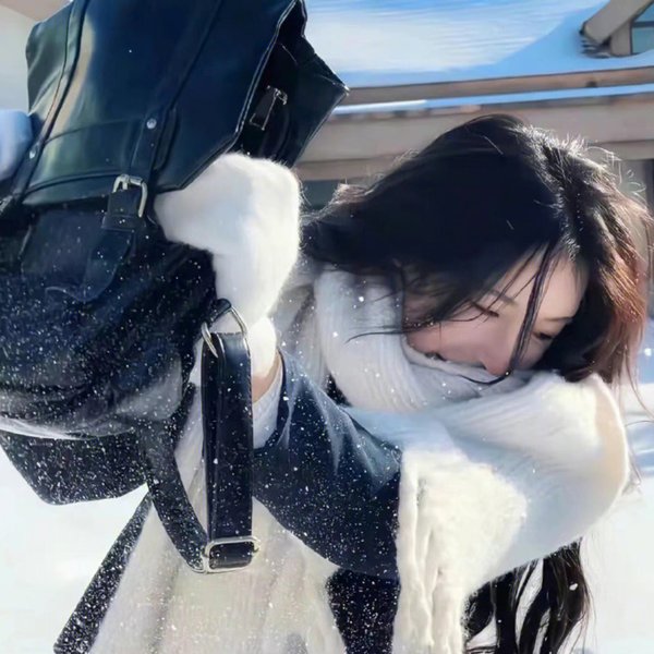 千子之父：捐精狂奇案