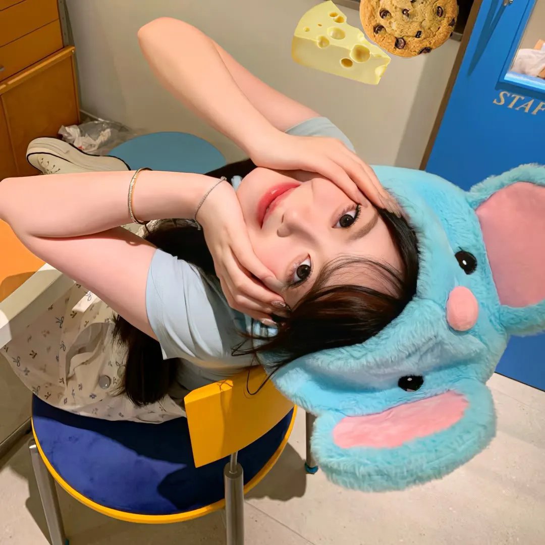 时光教会我爱你第二季
