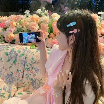 牛仔公主