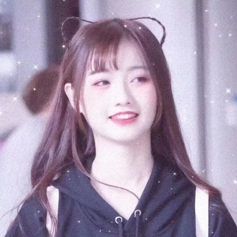 黑水仙