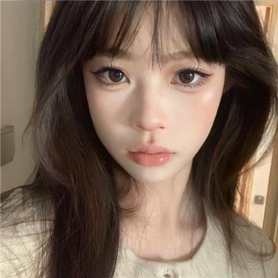 李天腾与赵小宝