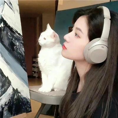 兰闺喜事