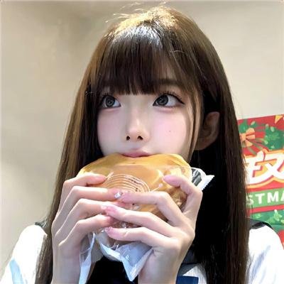 荡寇新传