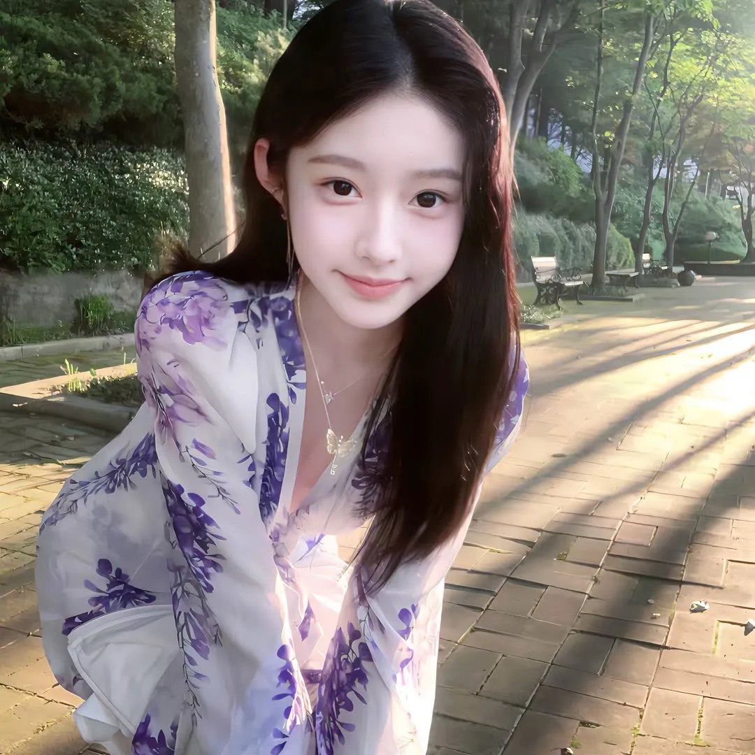 霹雳贝贝