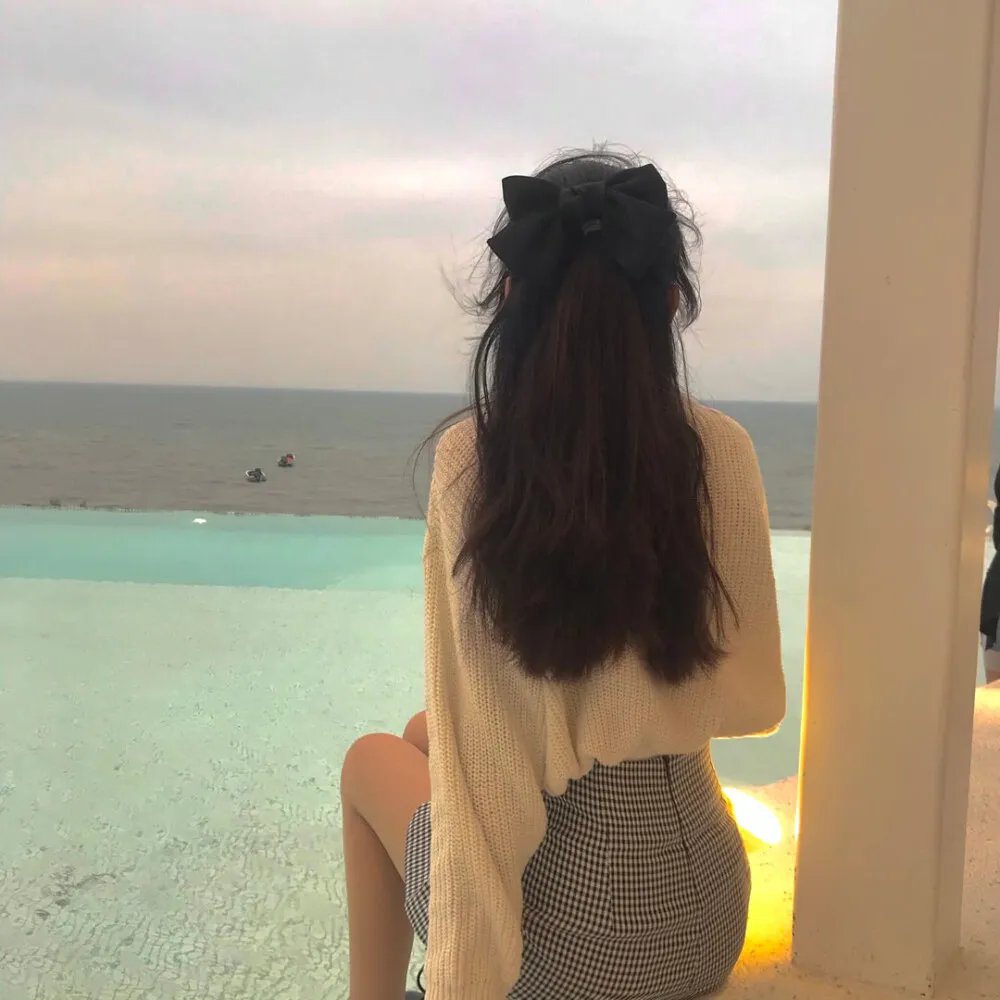 活佛济公2
