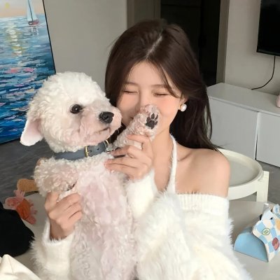 创伤的智慧
