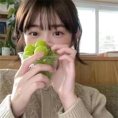 冷酷甜心