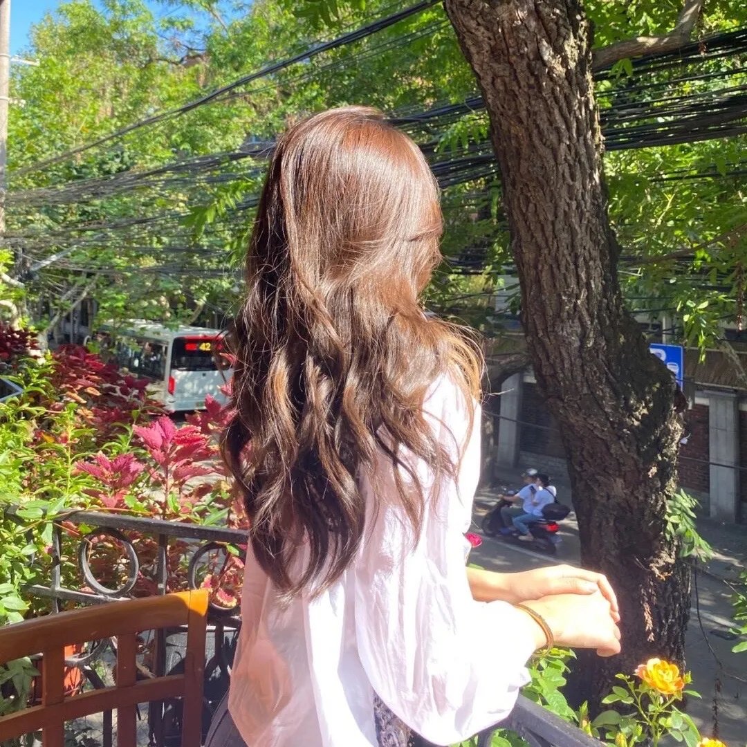 杀戮公主
