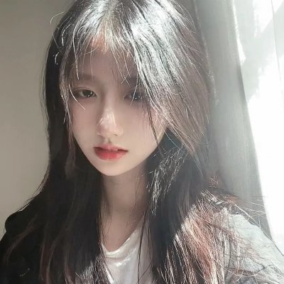 惊慌夜谈