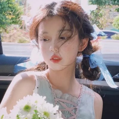 龙与雀斑公主
