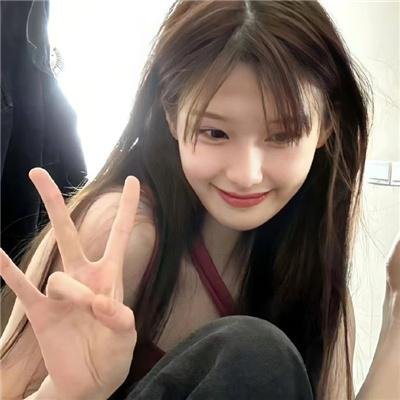 最后的里程