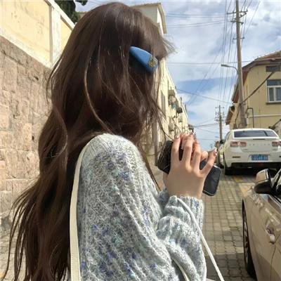我爱夏日长