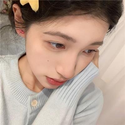 隔山有眼